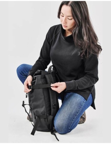 Chappaqua Backpack9