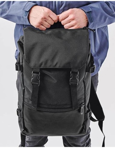 Chappaqua Backpack10