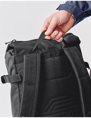Chappaqua Backpack11