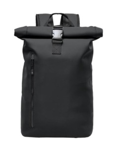 Sargasso Backpack3 2