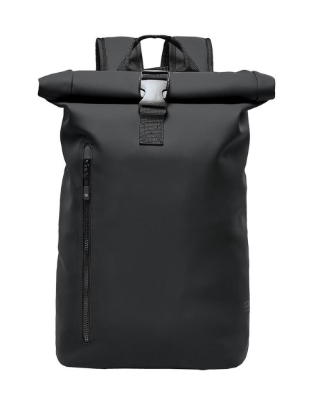 Sargasso Backpack0