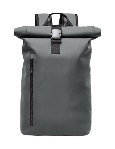 Sargasso Backpack1