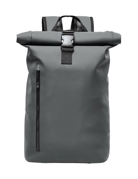 Sargasso Backpack1