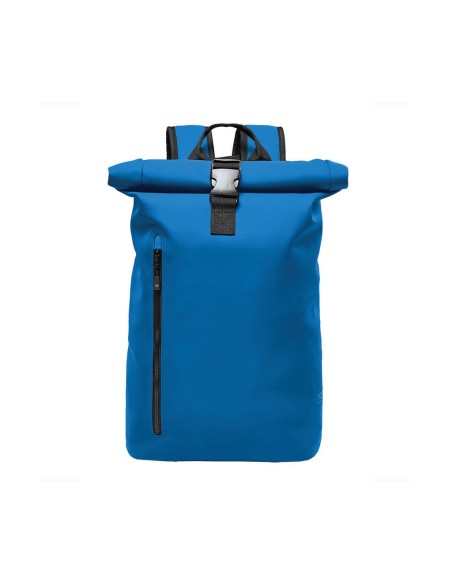 Sargasso Backpack2