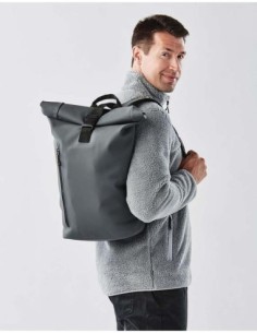 Sargasso Backpack3
