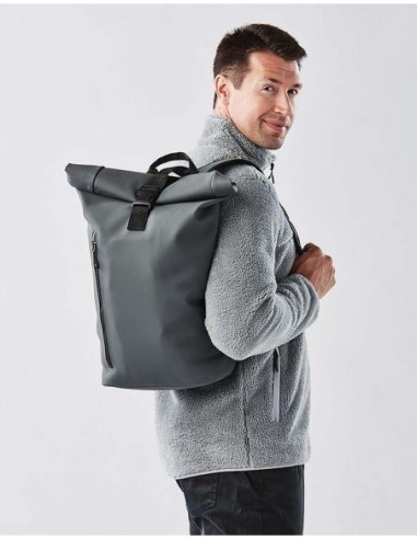 Sargasso Backpack3