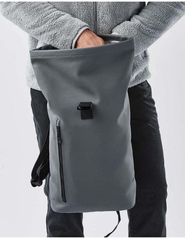 Sargasso Backpack4