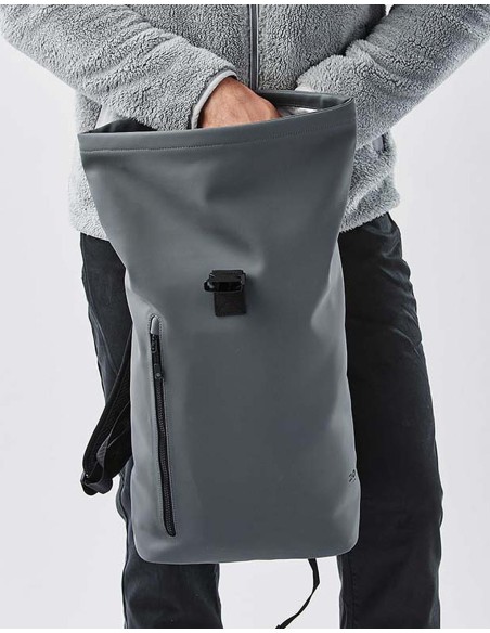 Sargasso Backpack4
