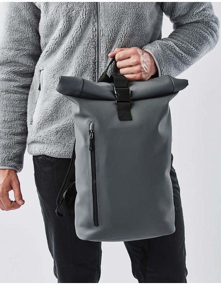 Sargasso Backpack5