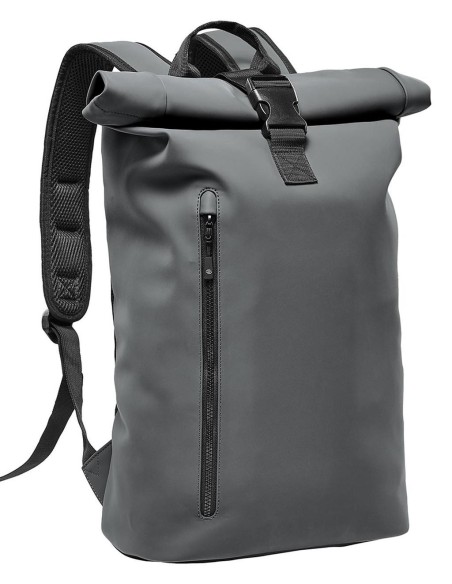Sargasso Backpack6