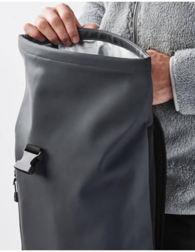 Sargasso Backpack8