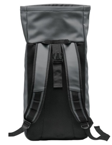 Sargasso Backpack9