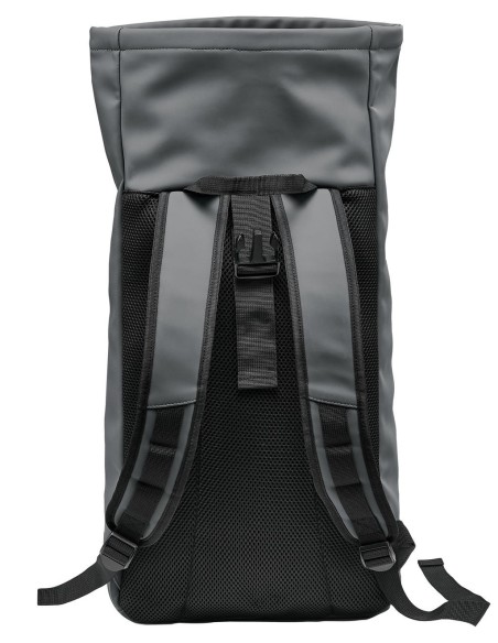 Sargasso Backpack9