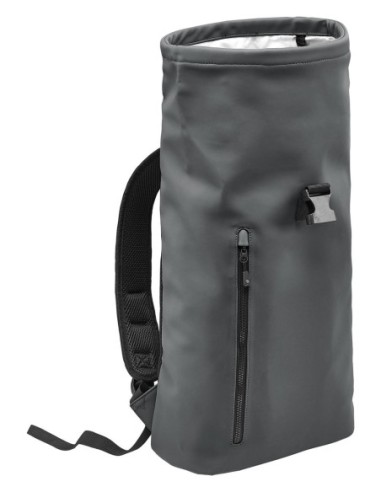 Sargasso Backpack10