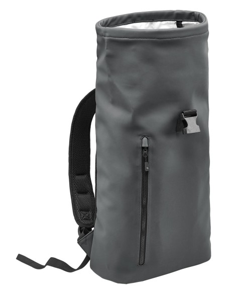 Sargasso Backpack10