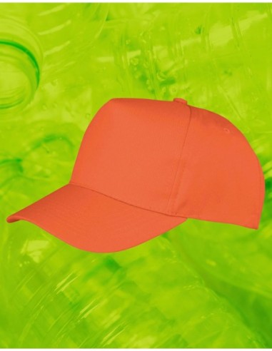Core Recycled Printers Cap0