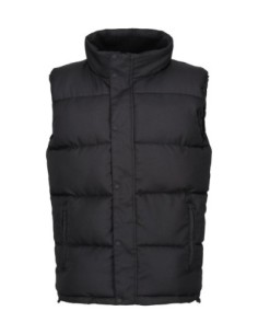 Northdale Insulated Bodywarmer2 2