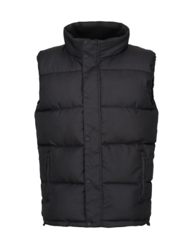 Northdale Insulated Bodywarmer0