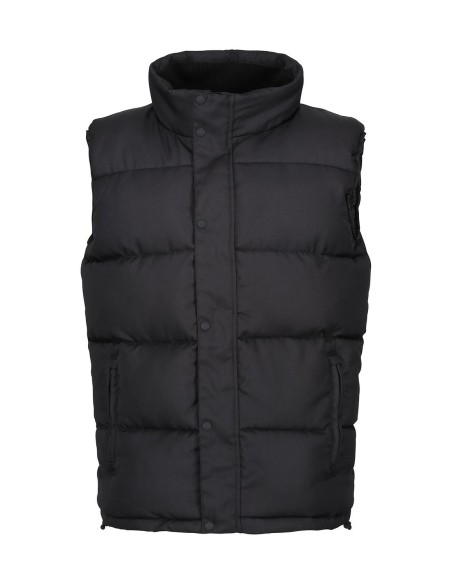 Northdale Insulated Bodywarmer0