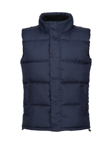 Northdale Insulated Bodywarmer1