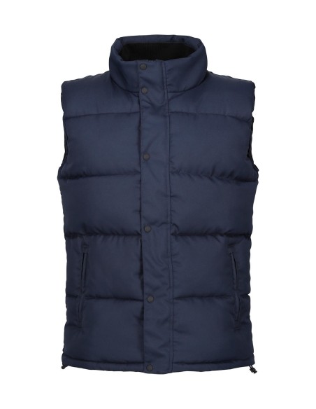 Northdale Insulated Bodywarmer1