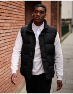 Northdale Insulated Bodywarmer2