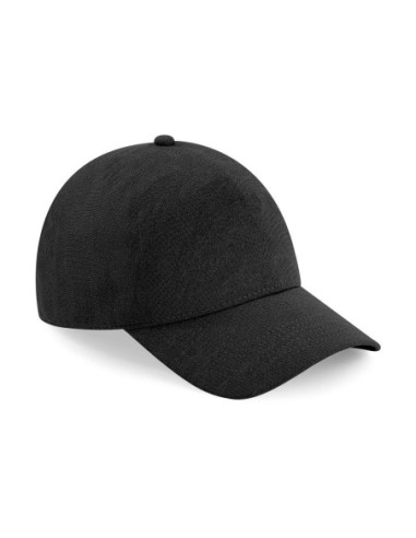 Seamless Performance Cap0