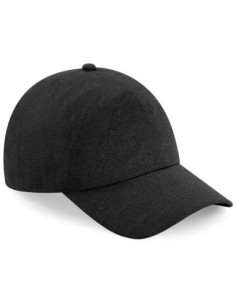 Seamless Performance Cap1