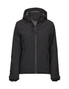 Womenss All Weather Winter Jacket1 2