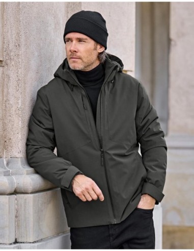 All Weather Winter Jacket3