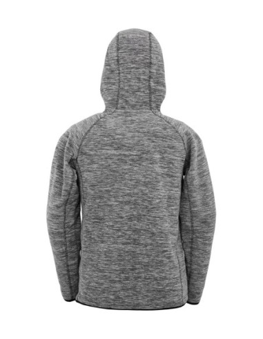 Mens Microfleece Hoodi7