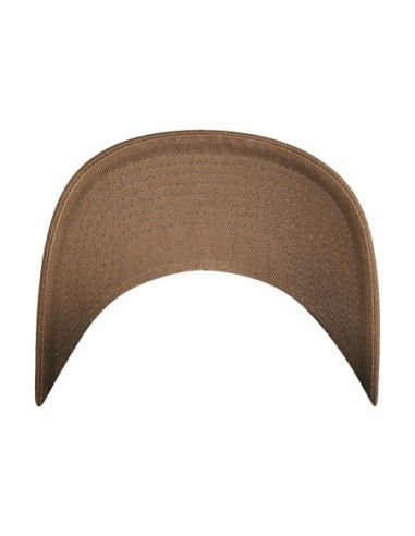 Flexfit Trucker Recycled Mesh7