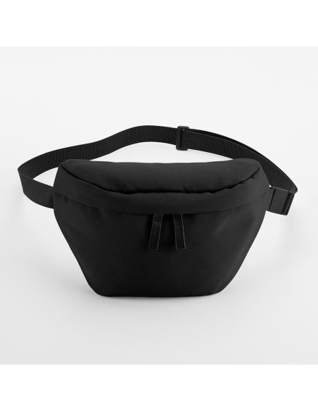 Simplicity Waistpack0