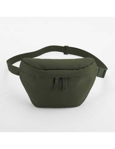 Simplicity Waistpack1