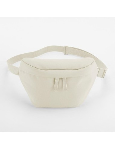 Simplicity Waistpack2