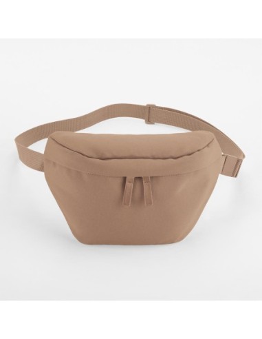 Simplicity Waistpack3