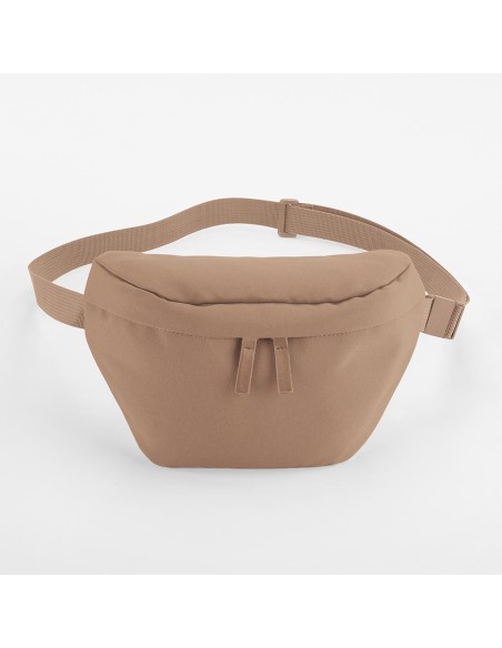 Simplicity Waistpack3