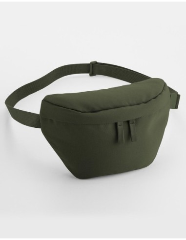 Simplicity Waistpack4