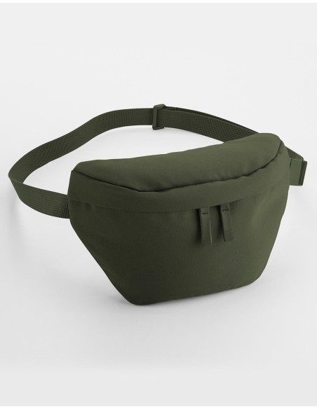 Simplicity Waistpack4