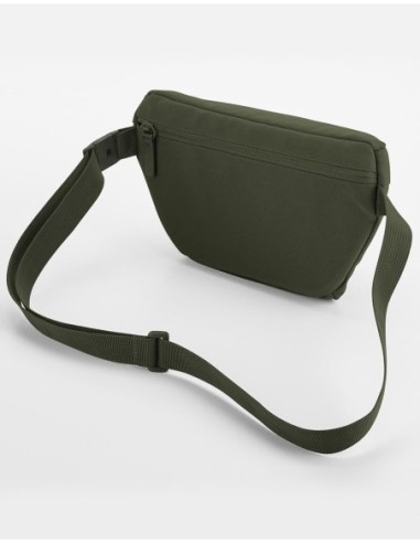 Simplicity Waistpack5