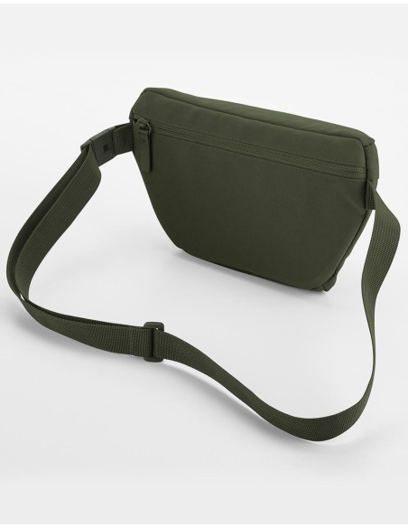 Simplicity Waistpack5