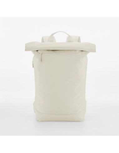 Simplicity Roll-Top Backpack Lite2