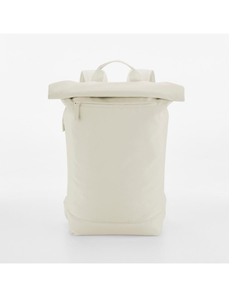 Simplicity Roll-Top Backpack Lite2