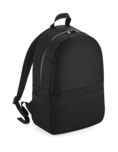 Modulr™ 20 Litre Backpack4 2