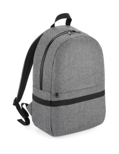 Modulr™ 20 Litre Backpack1