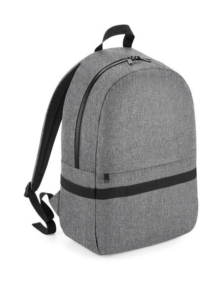 Modulr™ 20 Litre Backpack1