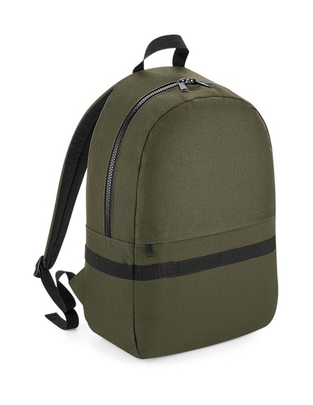 Modulr™ 20 Litre Backpack2