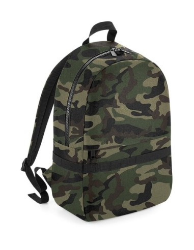 Modulr™ 20 Litre Backpack3