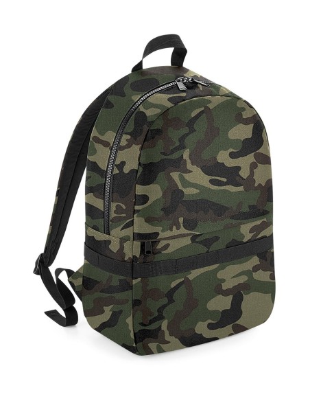 Modulr™ 20 Litre Backpack3