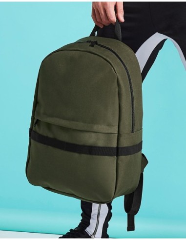 Modulr™ 20 Litre Backpack4